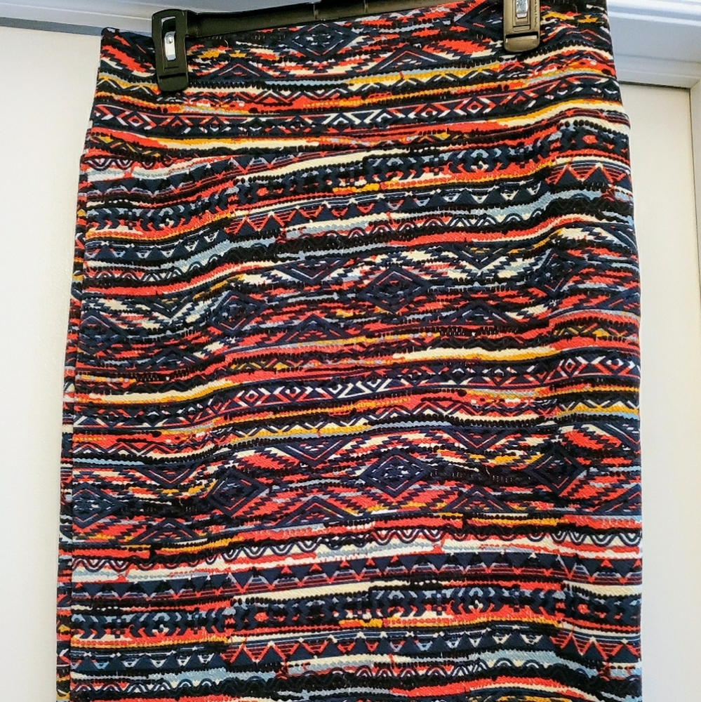 Lularoe Cassie